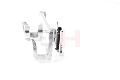 GH GH-443295H EAN: 4251530868349.