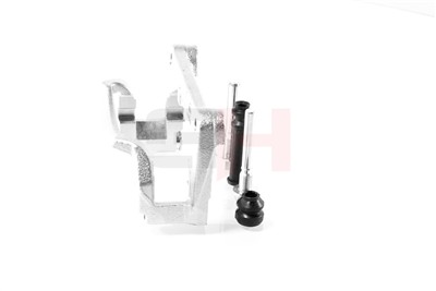 GH GH-443295V EAN: 4251530869612.