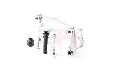 GH GH-443295V EAN: 4251530869612.