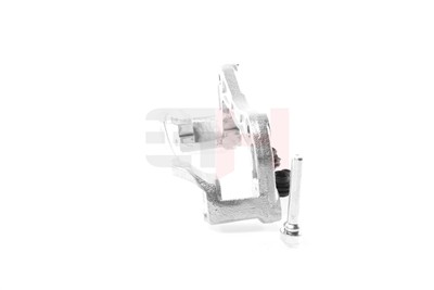 GH GH-443503 EAN: 4251530868462.