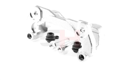 GH GH-444584V EAN: 4251530868578.