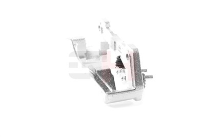 GH GH-445008 EAN: 4251530868608.