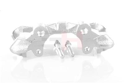 GH GH-449950 EAN: 4251530842592.