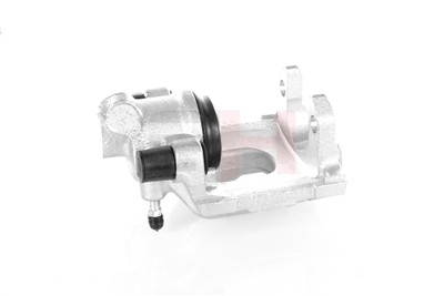 GH GH-451504H EAN: 4251530838823.