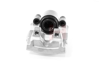 GH GH-451506H EAN: 4251530868646.