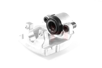 GH GH-451506H EAN: 4251530868646.