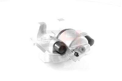 GH GH-451506V EAN: 4251530868653.