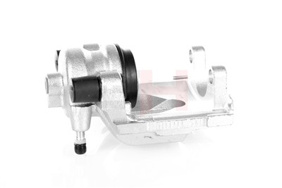 GH GH-451509V EAN: 4251530844244.