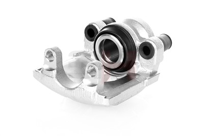 GH GH-451509V EAN: 4251530844244.