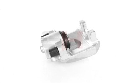 GH GH-451533V EAN: 4251530838854.