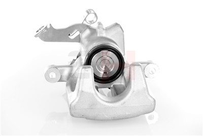 GH GH-451908V