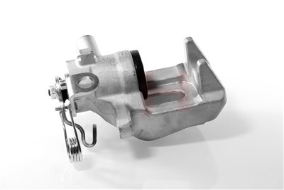 GH GH-451910V EAN: 4251530839080.