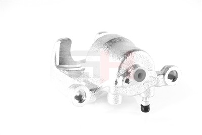 GH GH-452248V EAN: 4251530839202.