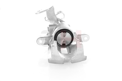 GH GH-452310H EAN: 4251530839318.