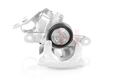 GH GH-452521H EAN: 4251530839592.