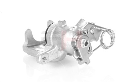 GH GH-452521H EAN: 4251530839592.