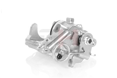 GH GH-452521V EAN: 4251530839608.