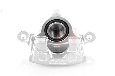 GH GH-453012H EAN: 4251530839851.