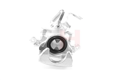 GH GH-453061H EAN: 4251530868745.