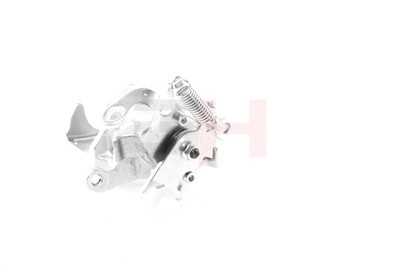 GH GH-453061H EAN: 4251530868745.