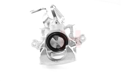 GH GH-453061V EAN: 4251530868752.