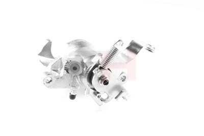 GH GH-453061V EAN: 4251530868752.