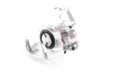 GH GH-453061V EAN: 4251530868752.