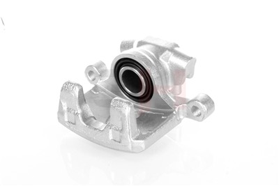 GH GH-453081H EAN: 4251530839912.