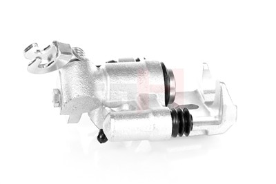GH GH-453256V EAN: 4251530844749.
