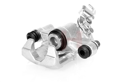 GH GH-453256V EAN: 4251530844749.
