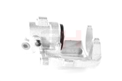 GH GH-453367V EAN: 4251530856506.