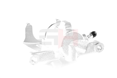 GH GH-453367V EAN: 4251530856506.