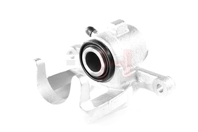 GH GH-453367V EAN: 4251530856506.