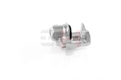 GH GH-453419H EAN: 4251530855431.