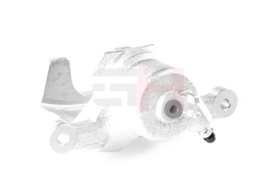 GH GH-453422H EAN: 4251530855479.