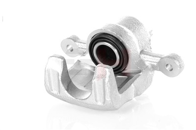 GH GH-453550H EAN: 4251530840376.