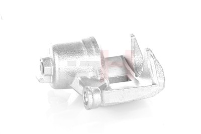 GH GH-453615V EAN: 4251530840444.