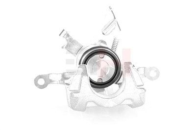 GH GH-453654V EAN: 4251530840529.