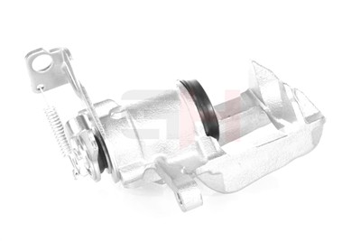 GH GH-453654V EAN: 4251530840529.