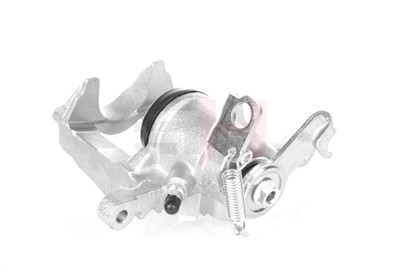 GH GH-453654V EAN: 4251530840529.