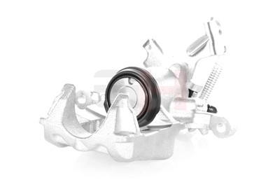 GH GH-453654V EAN: 4251530840529.