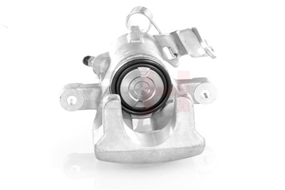 GH GH-453655H EAN: 4251530841205.