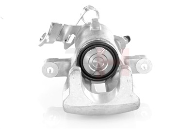 GH GH-453655V EAN: 4251530840536.