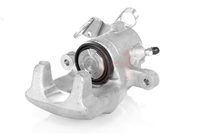 GH GH-453655V EAN: 4251530840536.