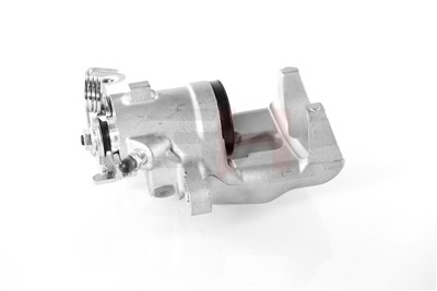 GH GH-453657H EAN: 4251530840567.