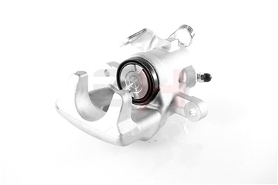 GH GH-453657V EAN: 4251530840574.