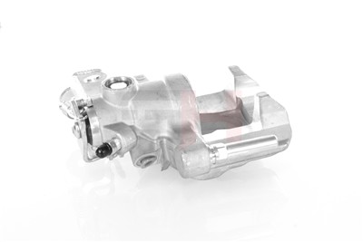 GH GH-453658H EAN: 4251530840581.