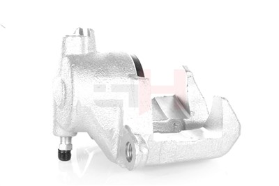 GH GH-454515V EAN: 4251530841151.