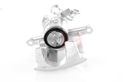 GH GH-454705H EAN: 4251530841212.