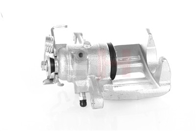 GH GH-454705H EAN: 4251530841212.